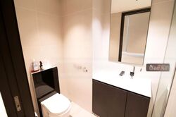 Outram Road (D3), Apartment #580241071